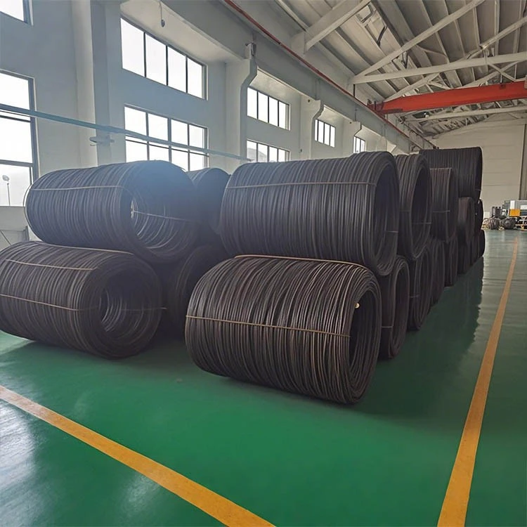Bearing Quality Wire1
